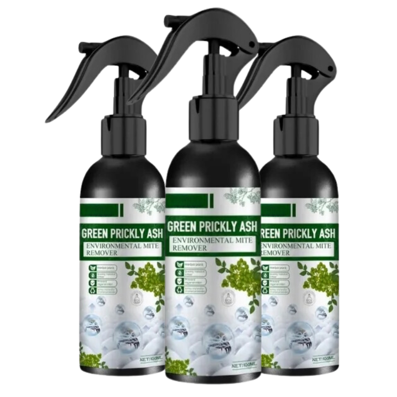 3x PestFree™ (70% Rabatt)