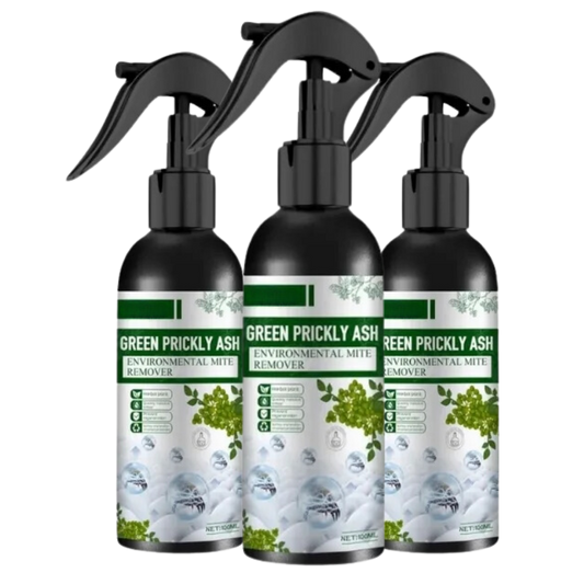 3x PestFree™ (70% Rabatt)