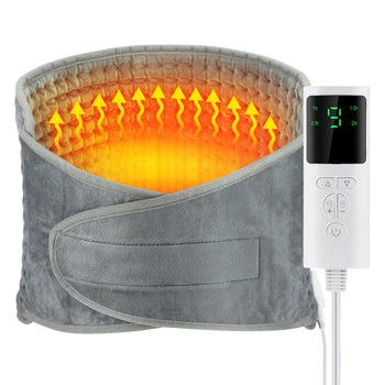 1x HeatComfort™ (50% Rabatt)