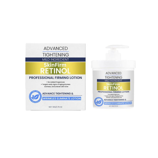 1x SkinFirm™ (50% Rabatt)